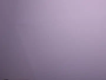 Chaturbate Sex Cam of valerynova