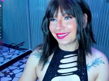Chaturbate Live Sex of vicky_hot_x