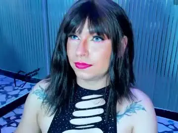 Chaturbate Live Sex of vicky_hot_x