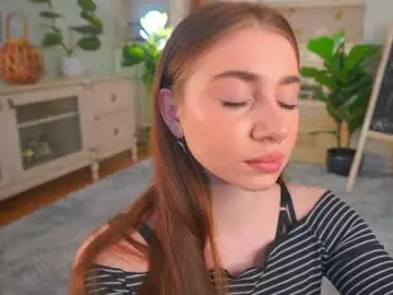 Chaturbate Free Live Porn of winnieriedesel