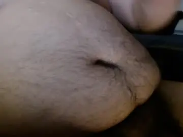 Chaturbate Best Webcam of xepherjrp