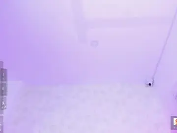 Chaturbate Sex Cam of alexa__lopez