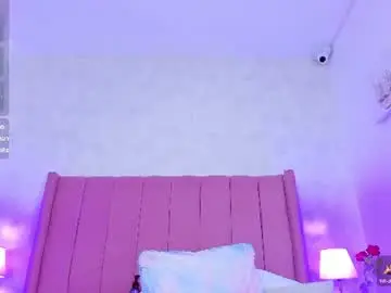 Chaturbate Best live sex cam show of alexa__lopez