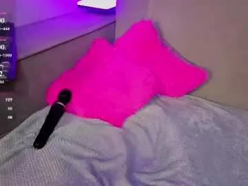 Chaturbate Adult Webcams of aliseglow