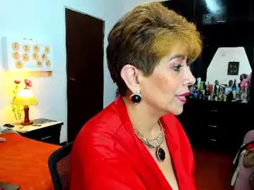 Chaturbate Sex Chat of angelina_stone_65