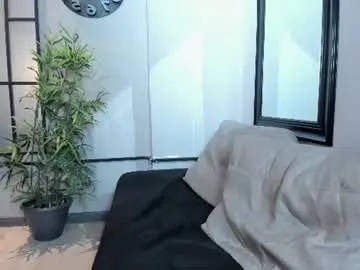 Chaturbate Watch Live Sex Cams of aron_nash