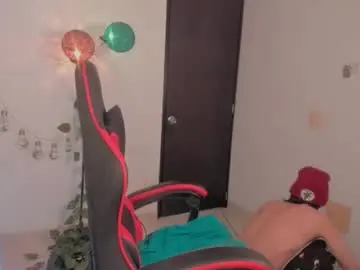 Chaturbate Best live sex cam show of baaby_boyy
