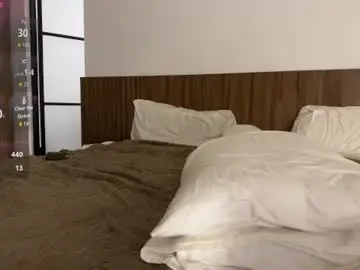 Chaturbate Free Live Porn of babymilie