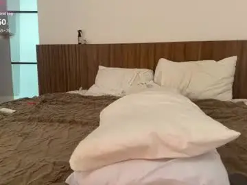 Chaturbate Free Live Porn of babymilie