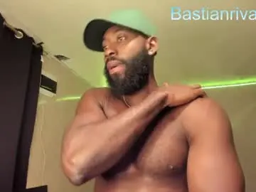 Chaturbate Adult Video Chat of bastianrivas