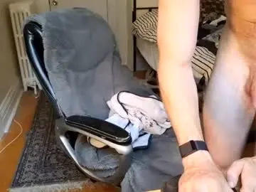 Chaturbate Watch Live Sex Cams of blastoise234