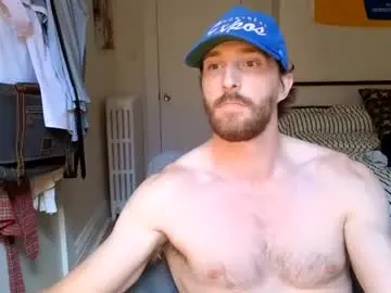 Chaturbate Adult Webcam of blastoise234