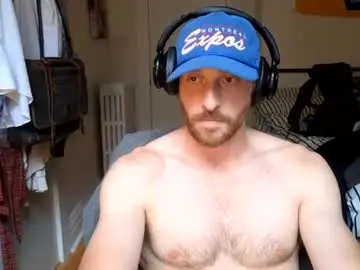 Chaturbate Best live sex cam show of blastoise234