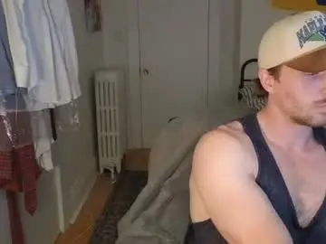 Chaturbate Adult Webcam of blastoise234