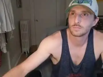 Chaturbate Adult Video Chat of blastoise234