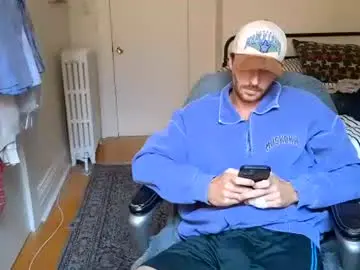 Chaturbate Sex Chat of blastoise234