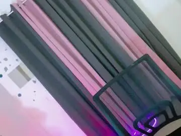 Chaturbate Free Porn Cam of dark_princessx