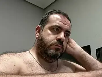 Chaturbate Nude Webcam of dicktracy_86