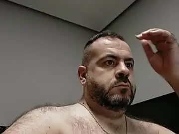 Chaturbate Free Porn Cam of dicktracy_86