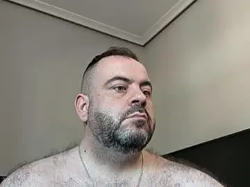 Chaturbate Live Sex Cam of dicktracy_86