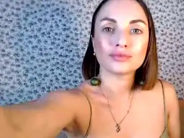 Chaturbate Sex Chat of dreamass911