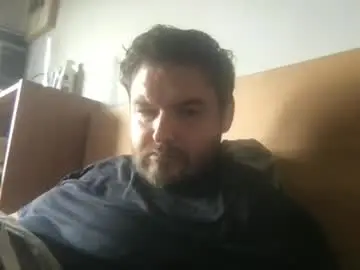 Chaturbate Private Sex Chat of eliot26