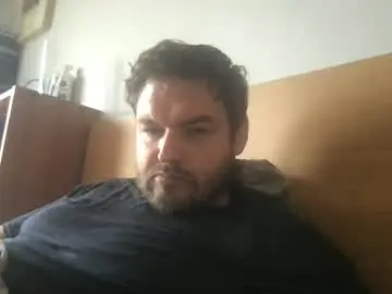Chaturbate Free Live Porn of eliot26