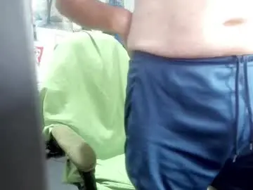 Chaturbate Adult Webcam of ernello