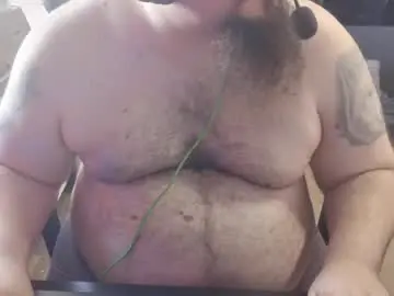 Chaturbate Free Porn Cam of fergoz_xxx