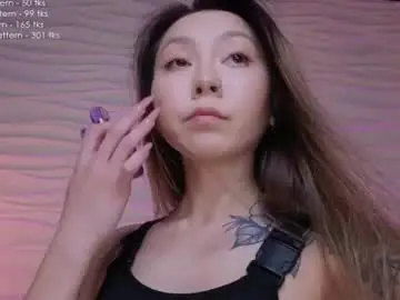 Chaturbate Free Porn Cam of iam_casey
