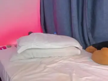 Chaturbate Free Live Porn of jacob_stud18