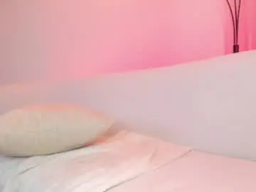 Chaturbate Adult Webcam of jacob_stud18
