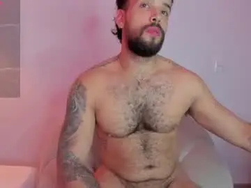 Chaturbate Live Sex of jacob_stud18