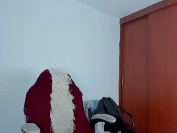Chaturbate Watch Live Sex Cams of joe_esthetic