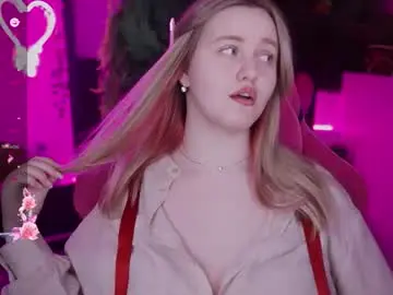 Chaturbate Free Live Porn of kellypoter