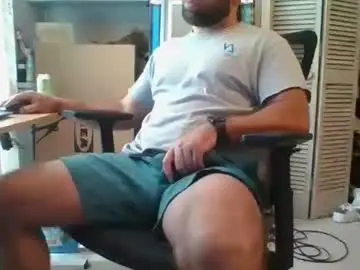 Chaturbate Live Porn of knoxafterdark