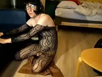 Chaturbate Free Porn Cam of lexxy_sexy