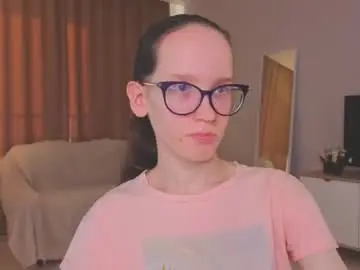 Chaturbate Live Porn of lynettebails