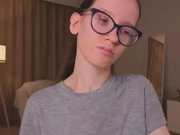 Chaturbate Best live sex cam show of lynettebails