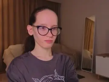 Chaturbate Sex Chat of lynettebails