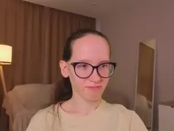 Chaturbate Sex Chat of lynettebails