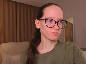 Chaturbate Sex Chat of lynettebails