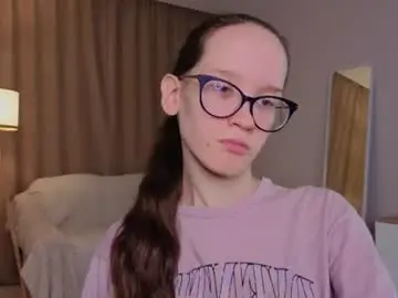 Chaturbate Sex Chat of lynettebails