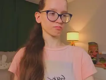 Chaturbate Best Webcam of lynettebails
