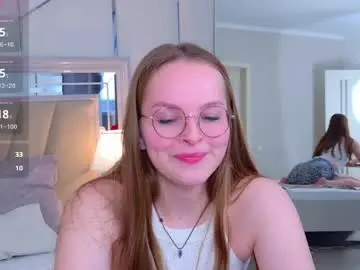 Chaturbate Live Porn of madisonsmitt