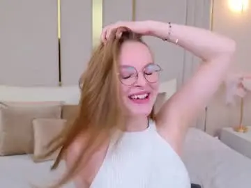 Chaturbate Free Porn Cam of madisonsmitt