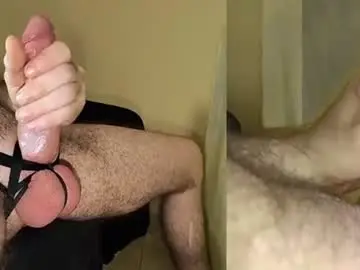 Chaturbate Best Webcam of neverquitethere