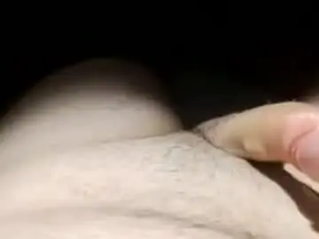 Chaturbate Best live sex cam show of pat0410