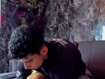 Chaturbate Free Live Porn of prince_arthur77