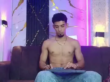 Chaturbate Adult Webcams of prince_arthur77